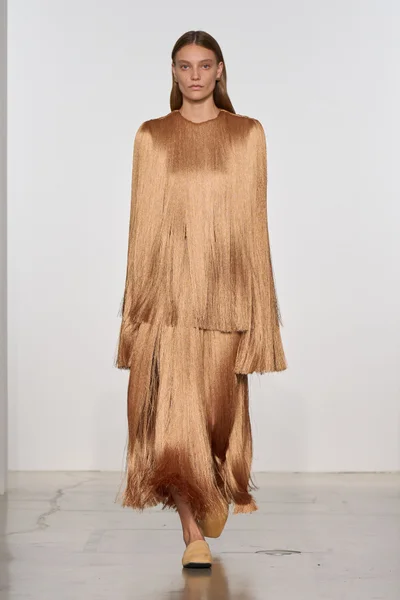 Look 11